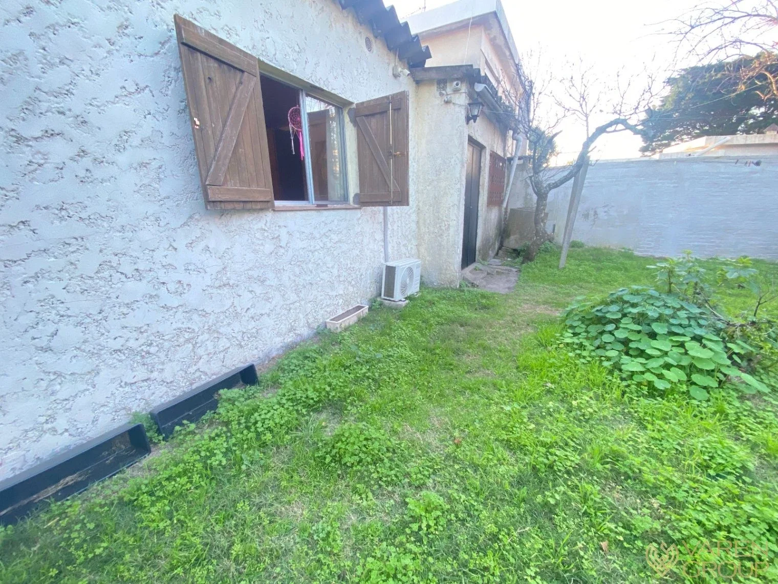 Casa en alquiler en Atlántida - Imagen 2