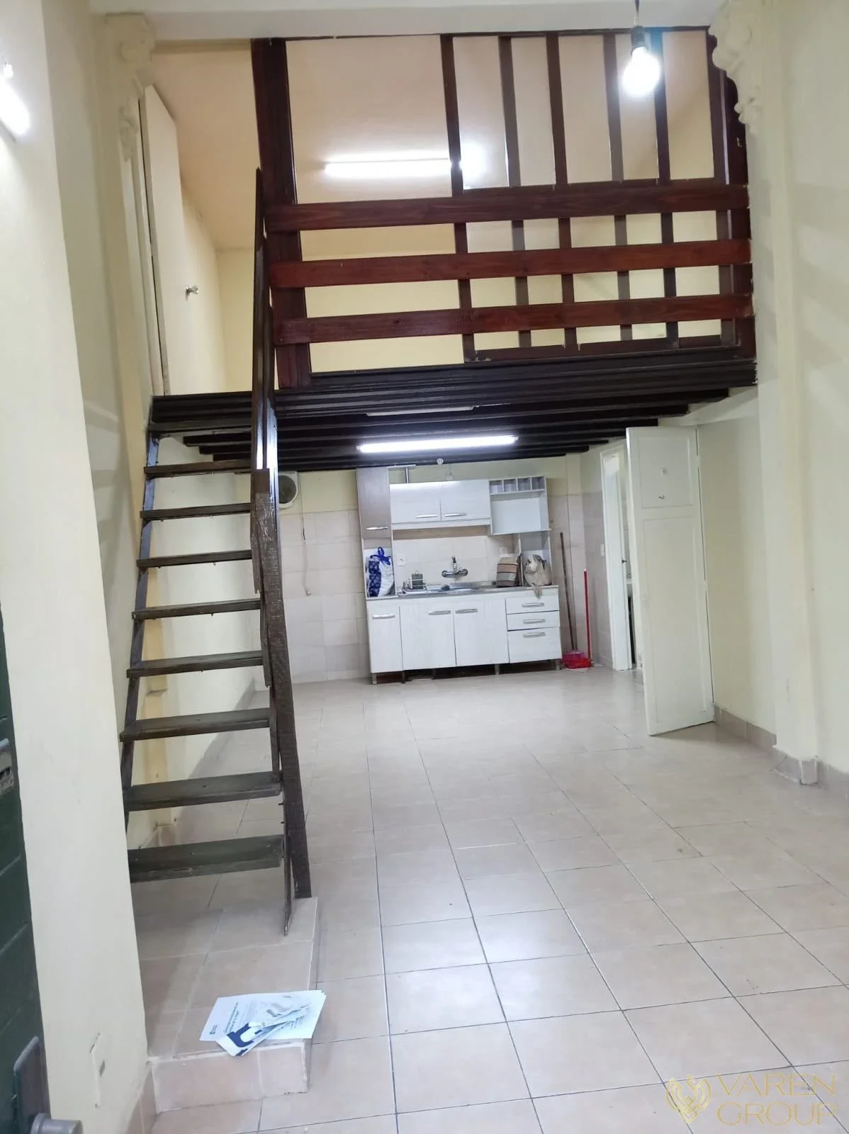 Apartamento en venta en Centro - Imagen 4