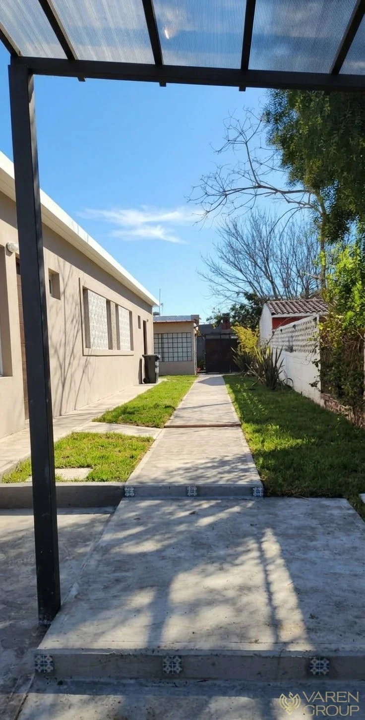Apartamento en alquiler c/ cochera en Médanos de Solymar - Imagen 3