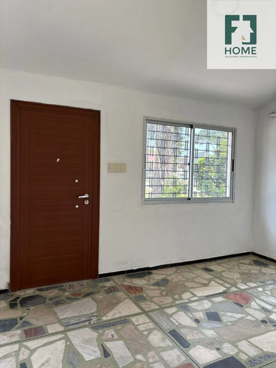 Casa en alquiler de 2 dormitorios en Lomas de Solymar sur - Imagen 5