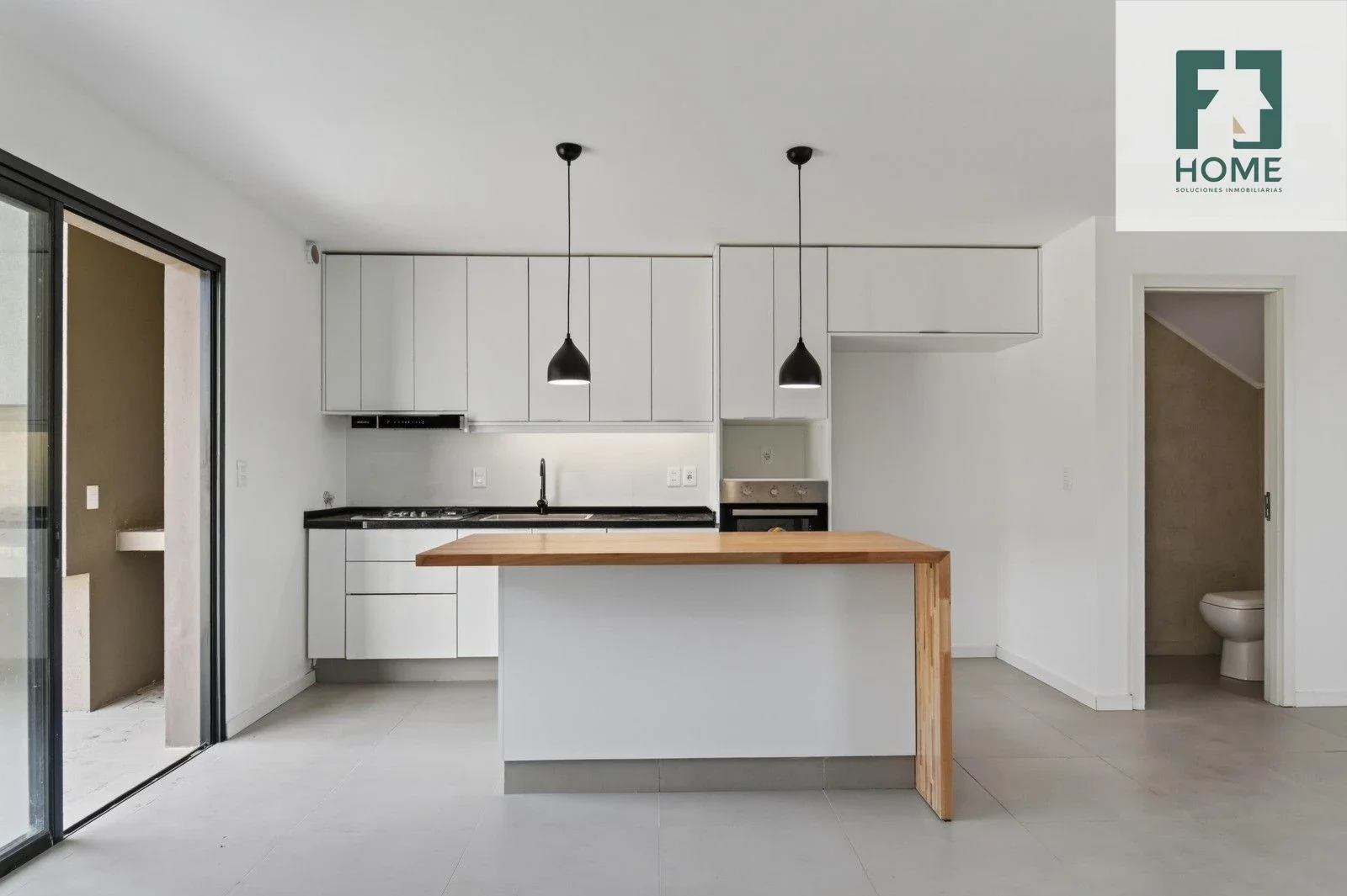 Casa en venta 3 dormitorios en Lagomar Sur - Imagen 5