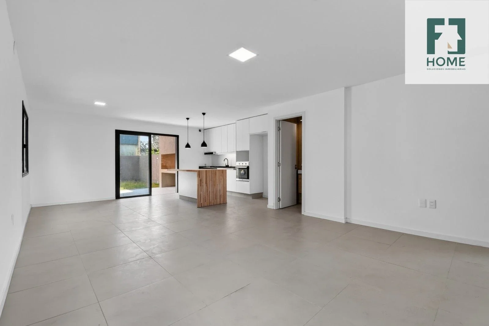 Casa en venta 3 dormitorios en Lagomar Sur - Imagen 3