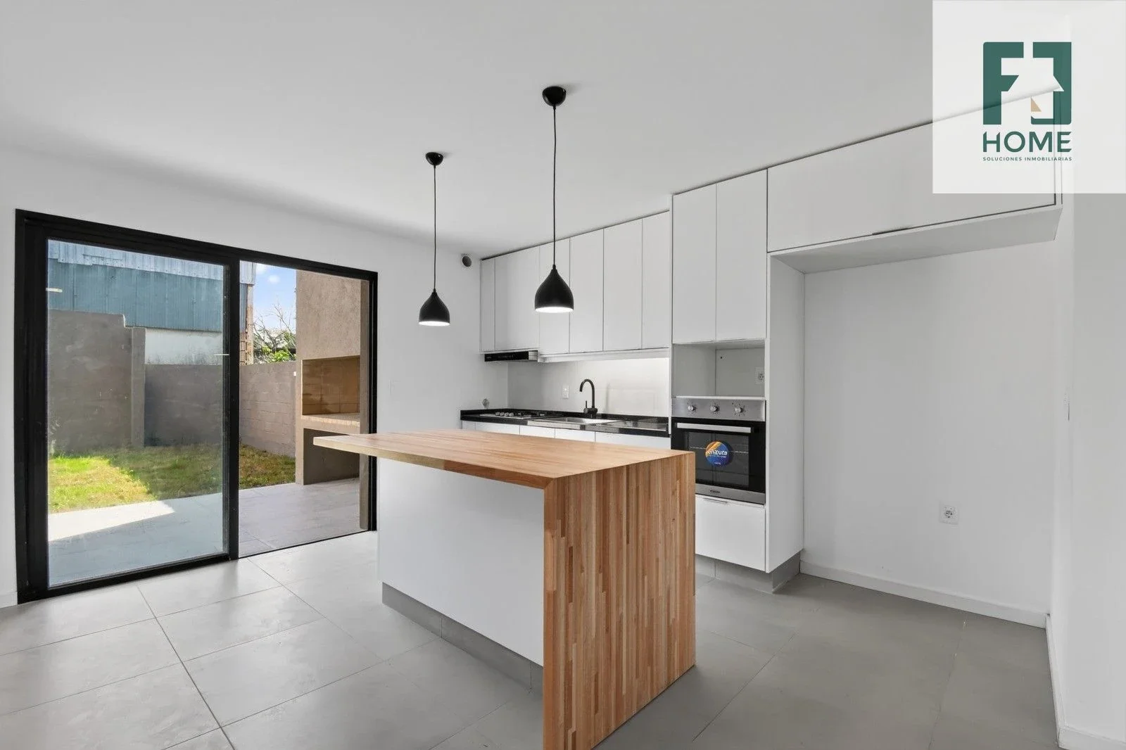 Casa en venta 3 dormitorios en Lagomar Sur - Imagen 4