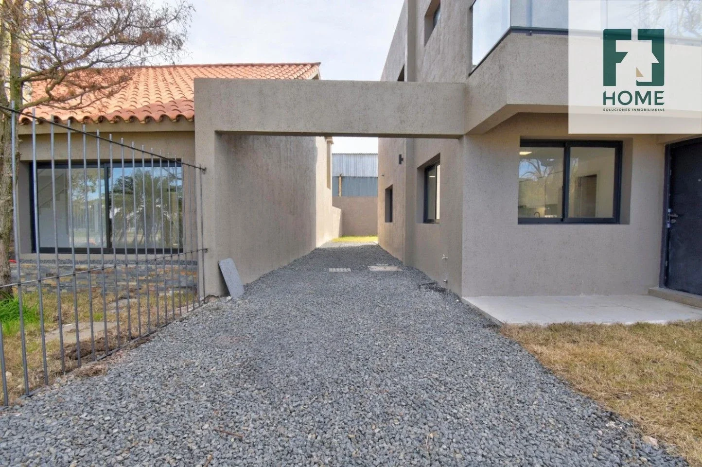 Casa en venta 3 dormitorios en Lagomar Sur - Imagen 2