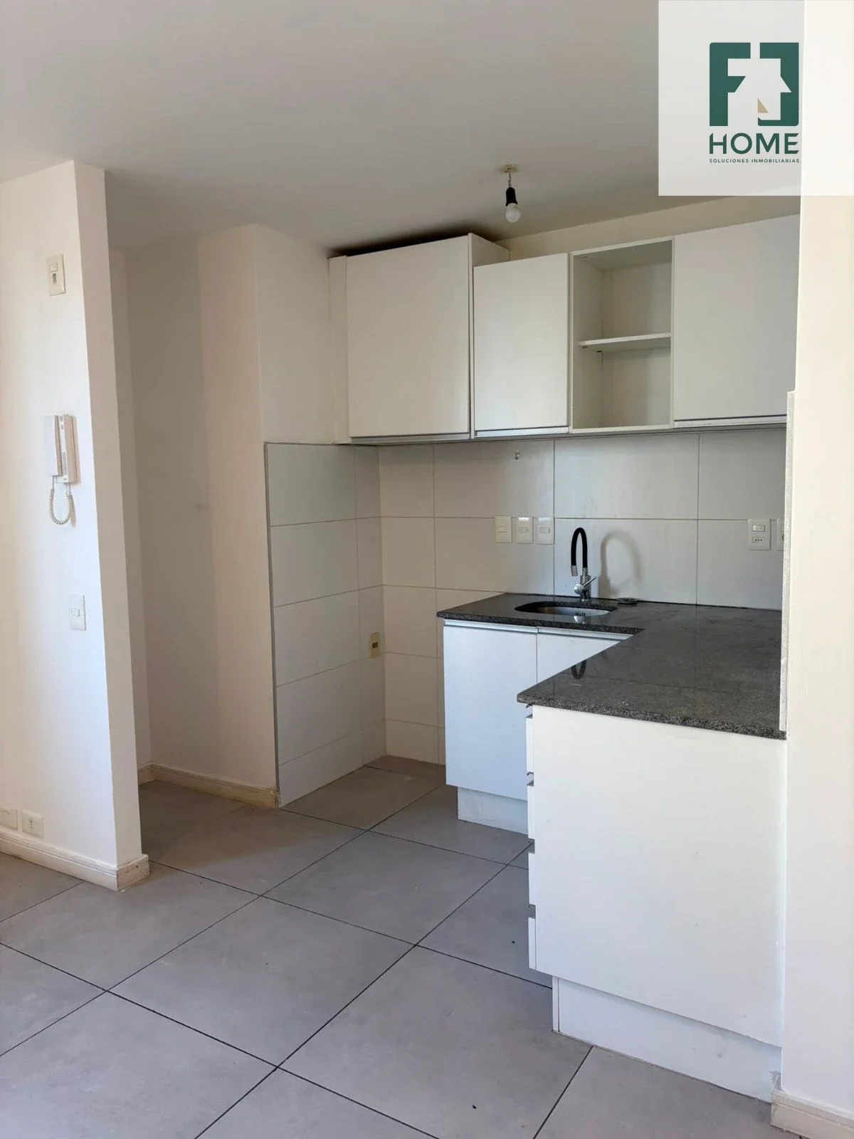 Apartamento 2 dormitorios en alquiler - Imagen 4