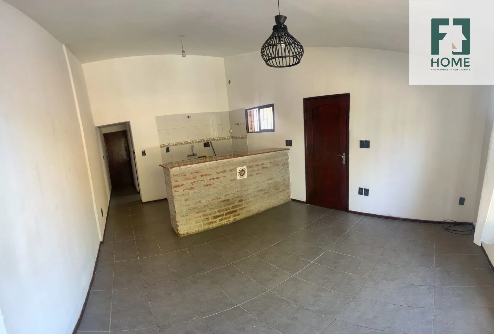 Casa en alquiler en Solymar 1 dormitorio - Imagen 3