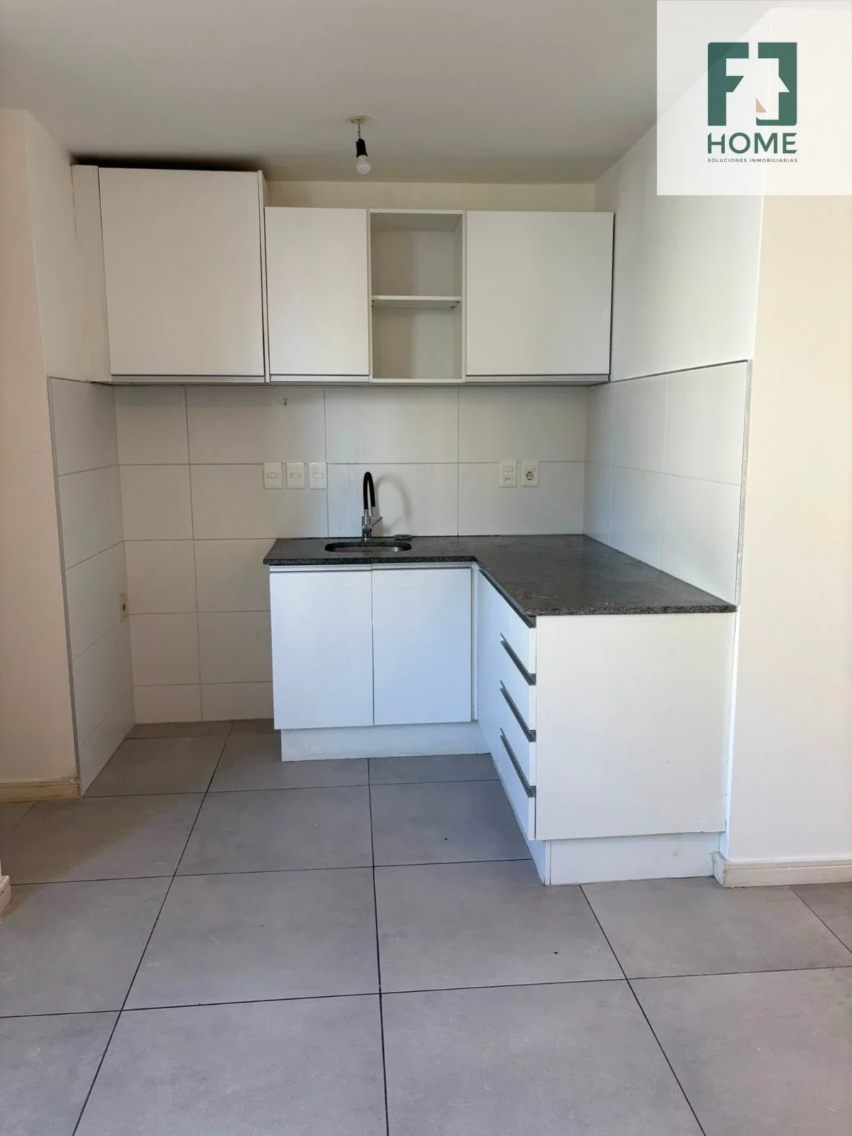 Apartamento 2 dormitorios en alquiler - Imagen 3
