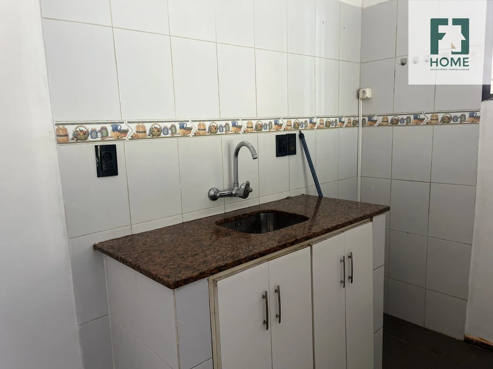 Casa en alquiler en Solymar 1 dormitorio - Imagen 5
