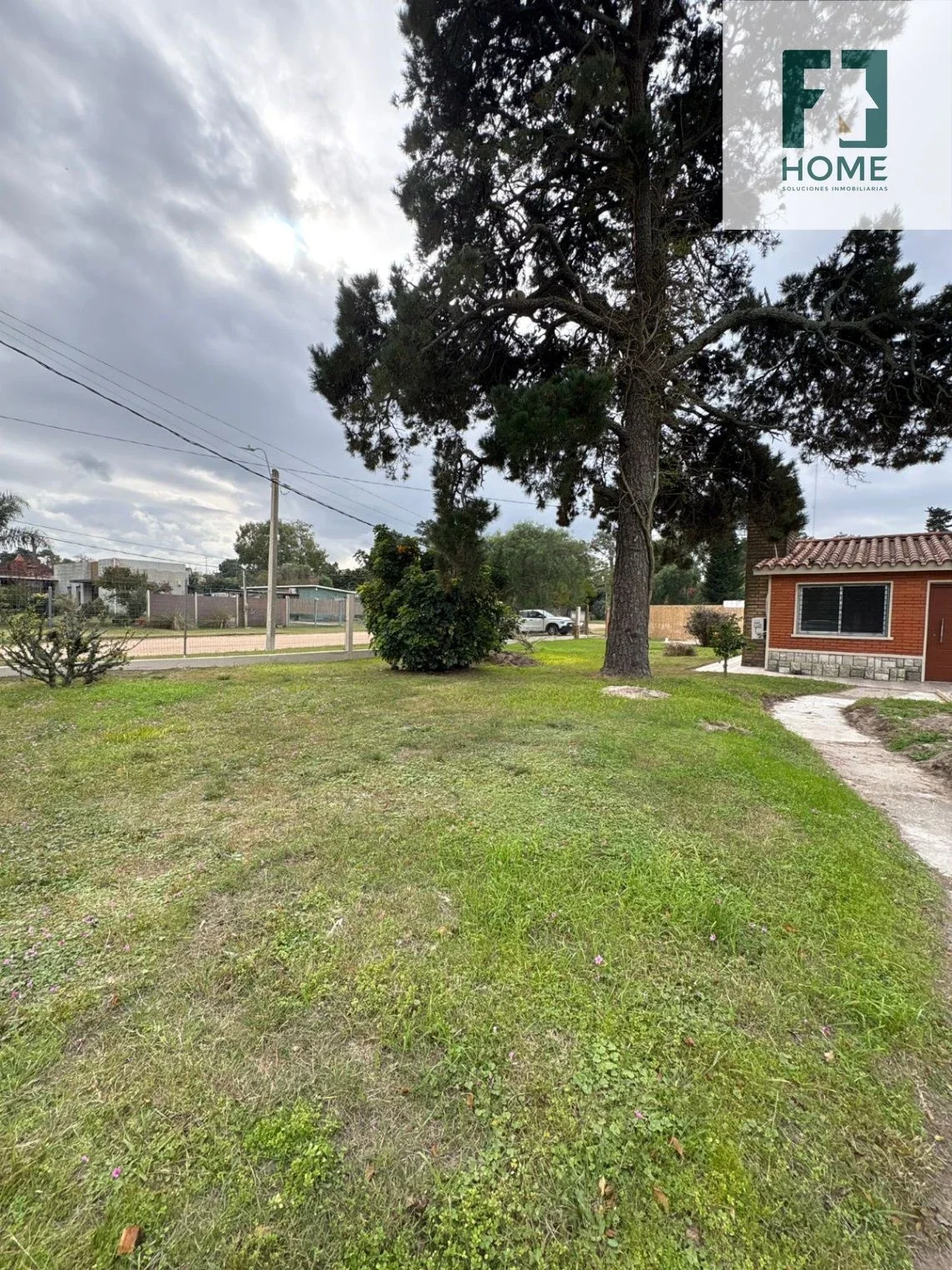 Casa en alquiler de 2 dormitorios en Lomas de Solymar sur - Imagen 3