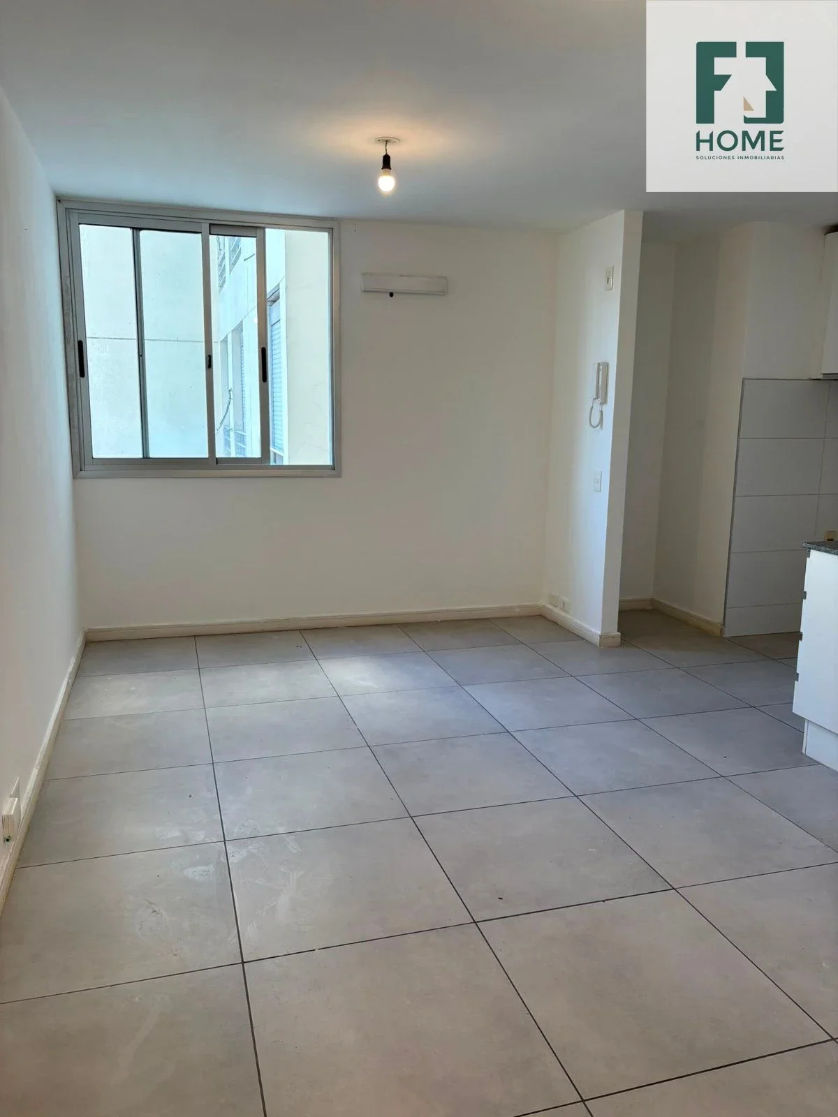 Apartamento 2 dormitorios en alquiler - Imagen 5