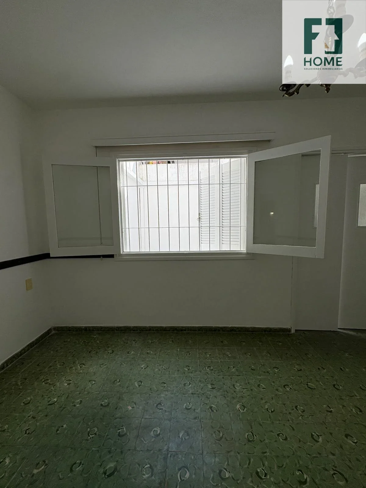 Apartamento en alquiler en Paso Molino de 1 dormitorio - Imagen 4
