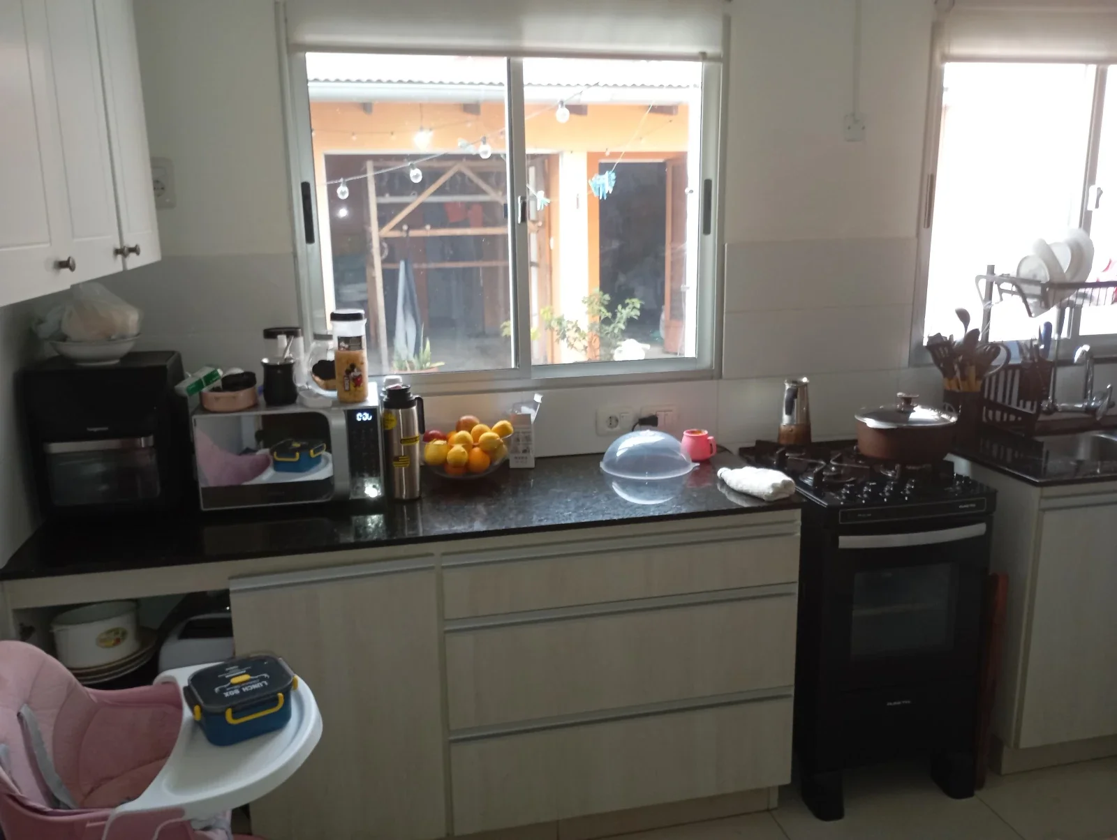 Casa en venta c/ cochera en Carmelo - Imagen 3