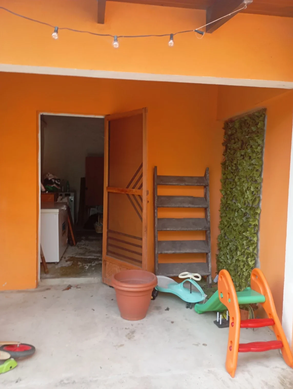 Casa en venta c/ cochera en Carmelo - Imagen 4