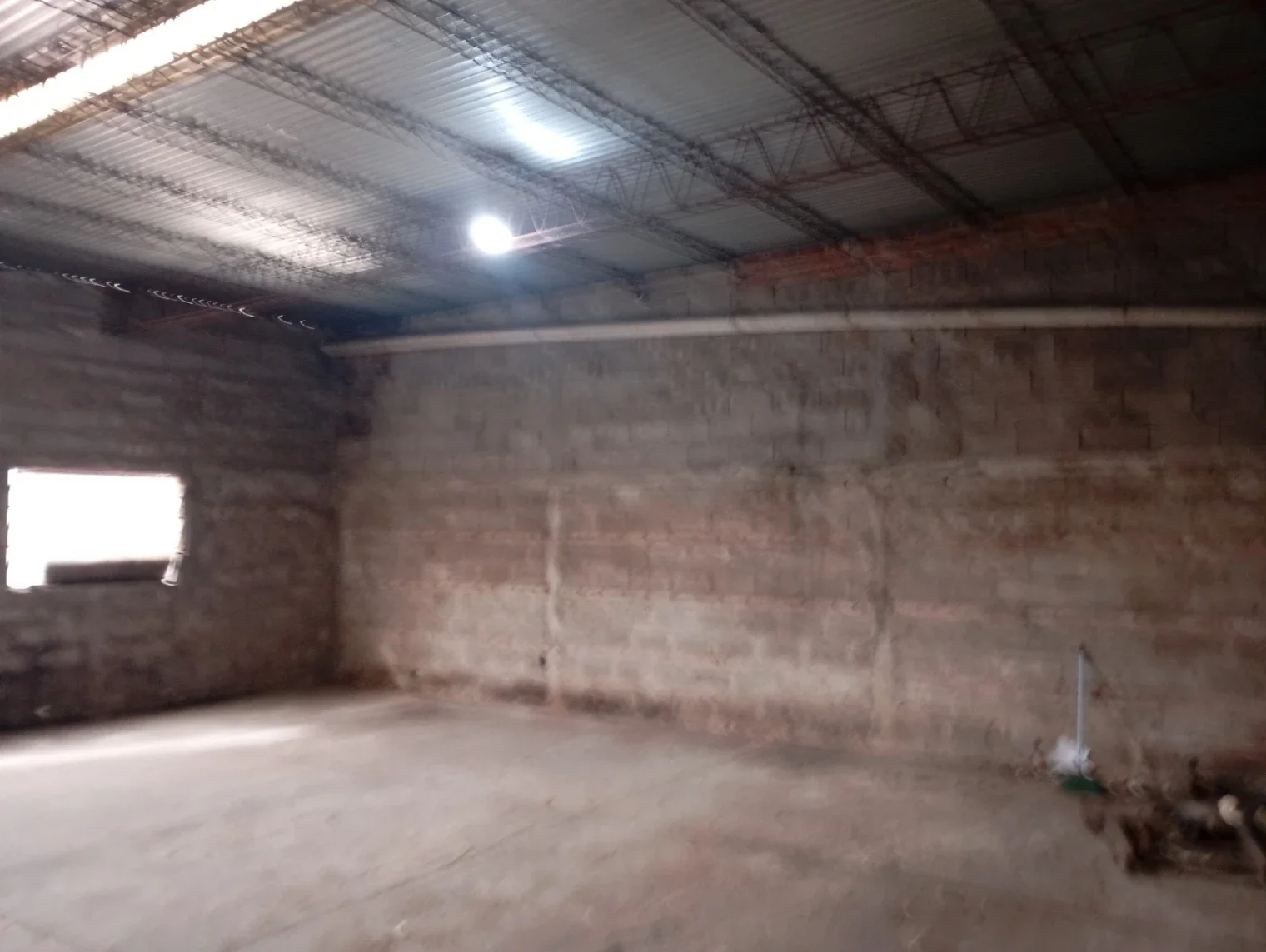 Galpón en venta de 486m2 ubicado en Carmelo - Imagen 5