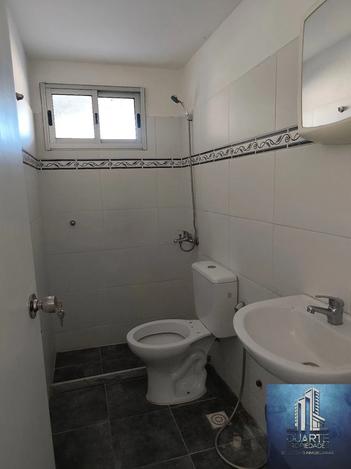 Apartamento en alquiler en Tres Ombúes - Imagen 4
