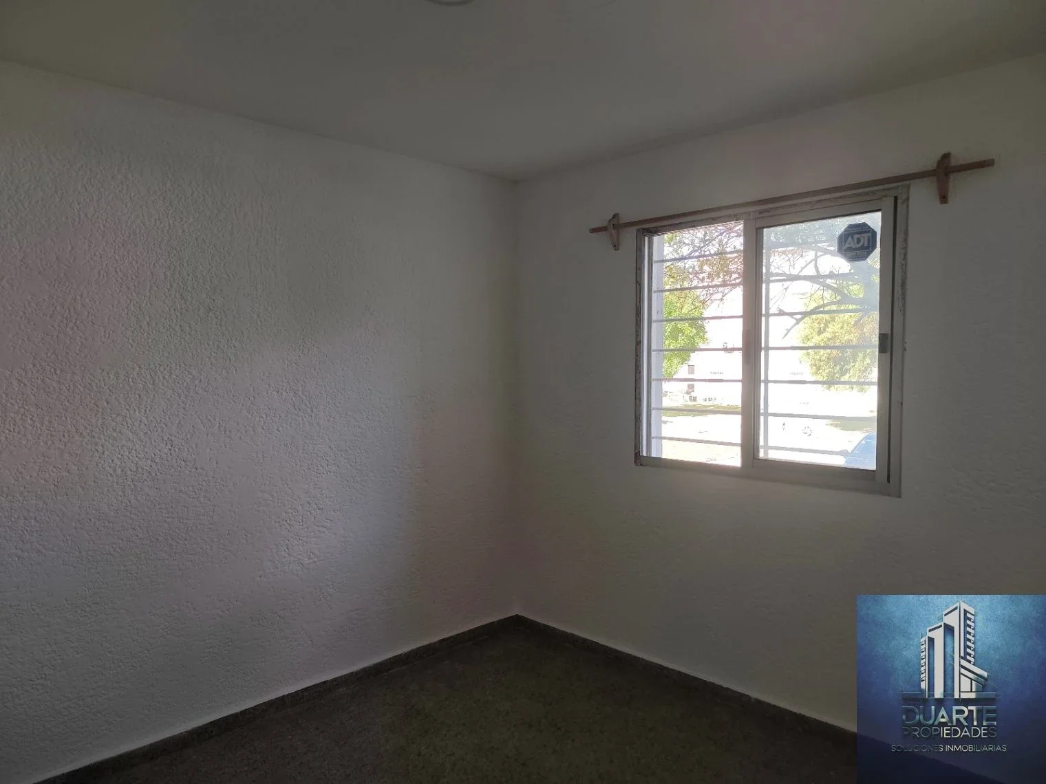 Apartamento en alquiler en Tres Ombúes - Imagen 5