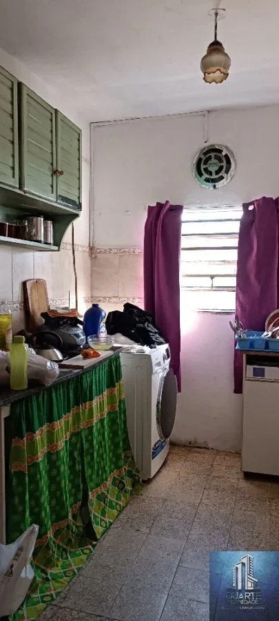Casa en venta de 4 dormitorios c/ cochera en Las Acacias - Imagen 3