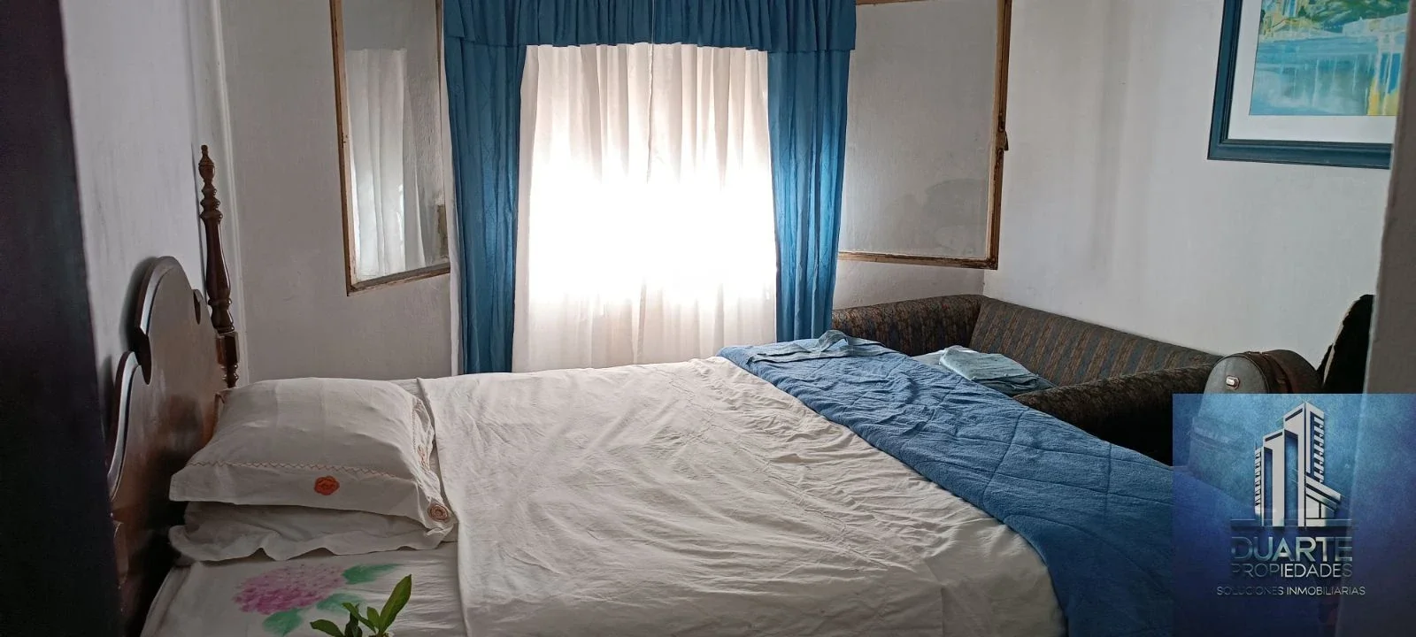 Casa en venta de 4 dormitorios c/ cochera en Las Acacias - Imagen 5
