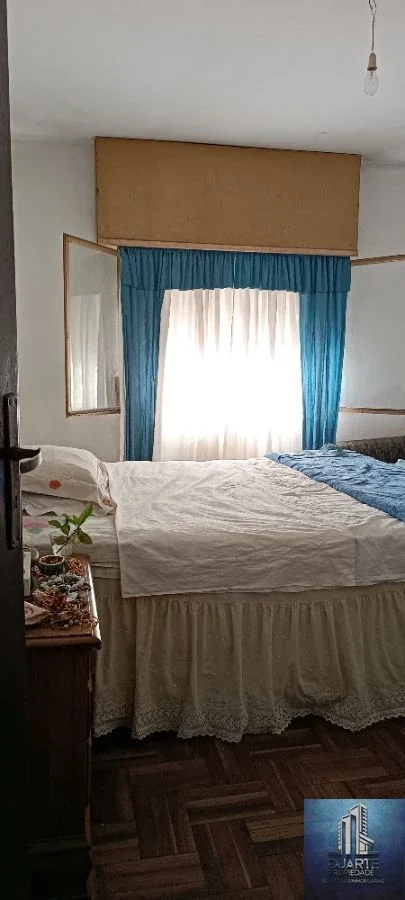 Casa en venta de 4 dormitorios c/ cochera en Las Acacias - Imagen 4