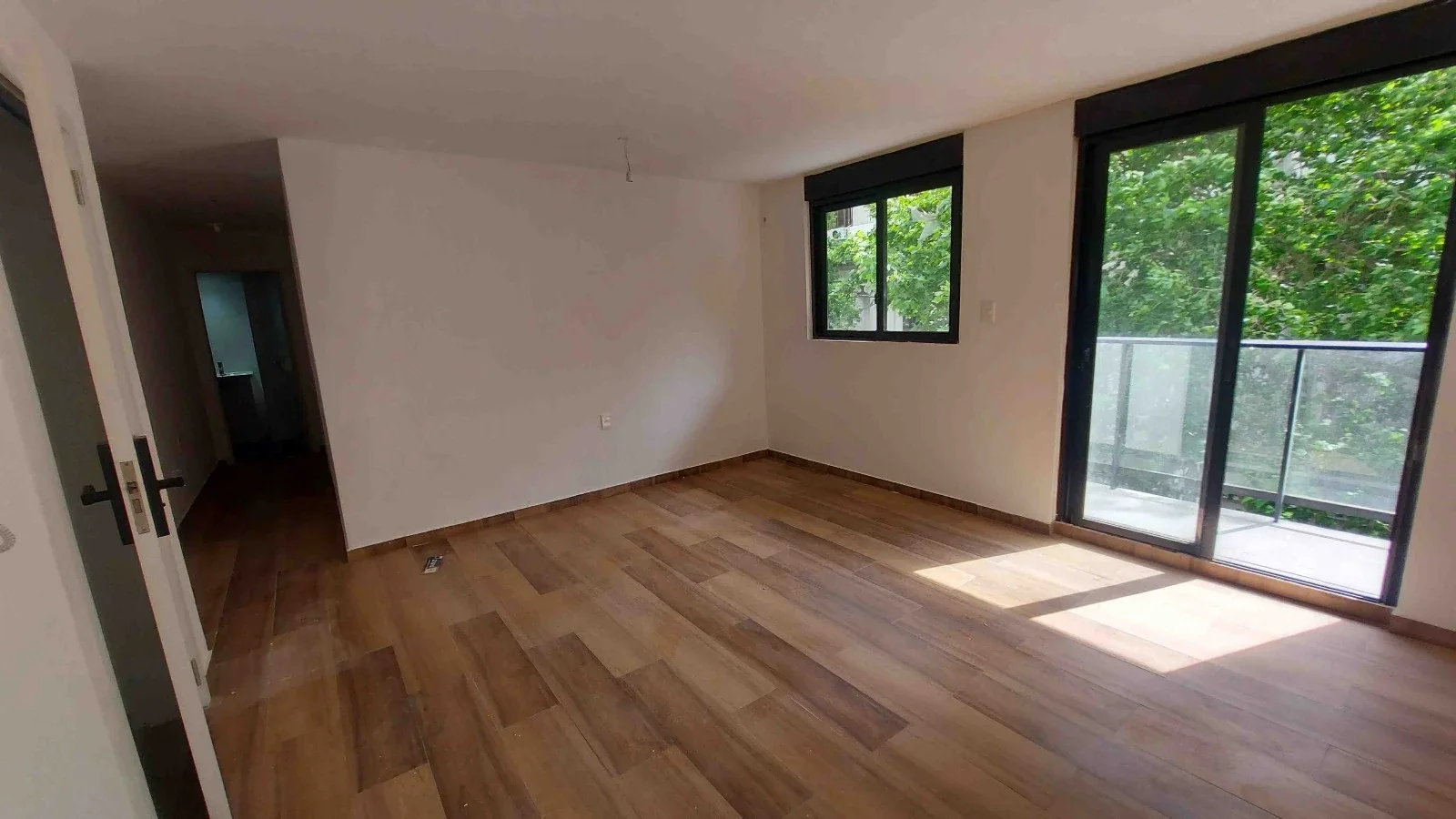 Apartamento en venta de 2 dormitorios y Garaje, CON RENTA/ Centro - Imagen 5