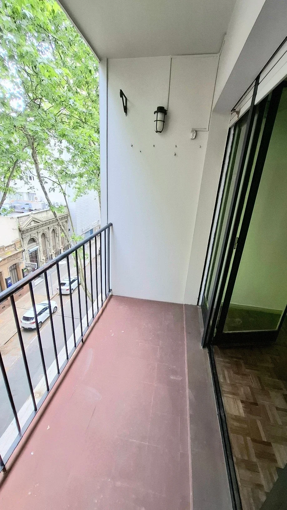 Venta Apartamento Monoambiente amplio, Centro - Imagen 3