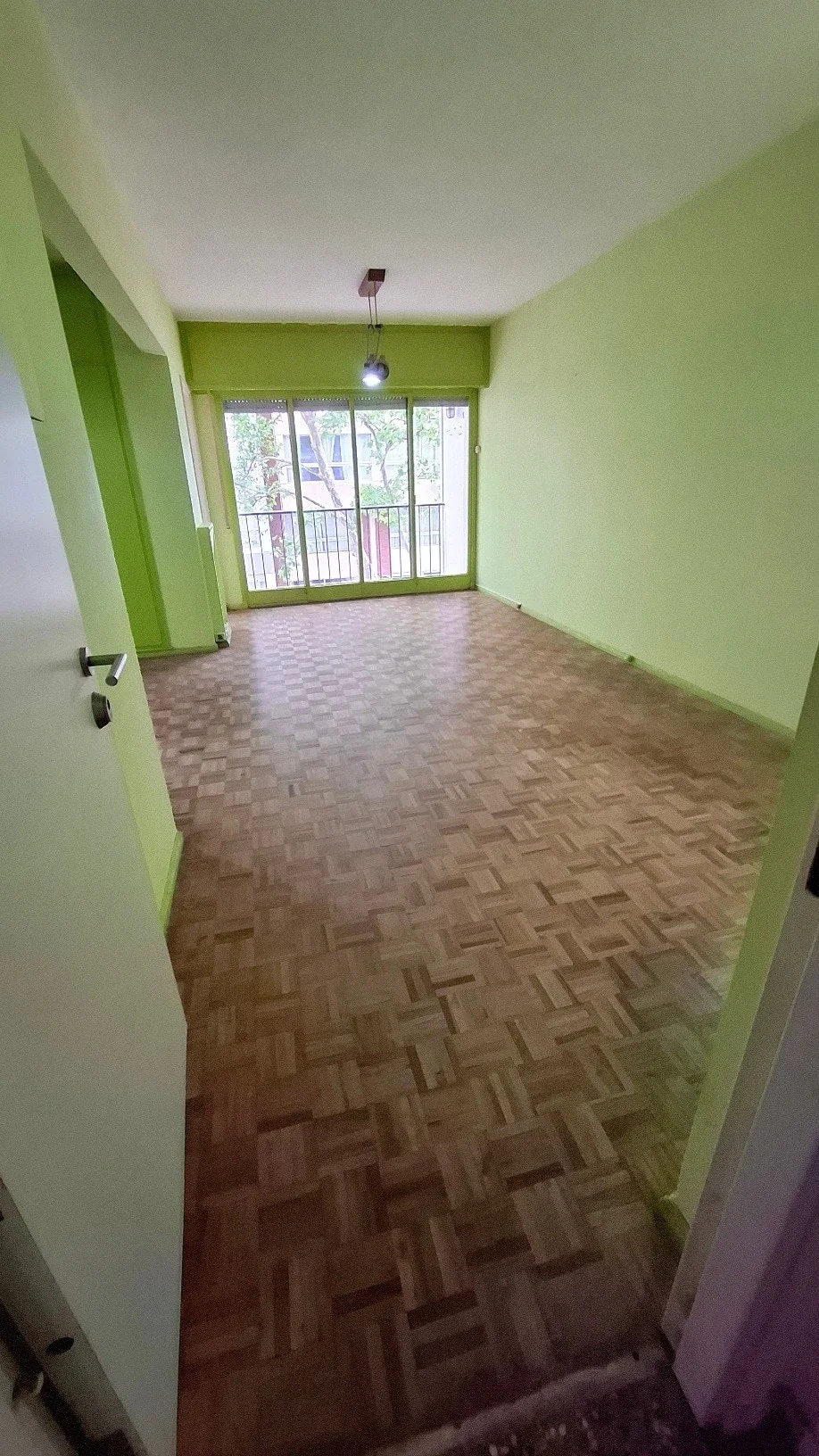 Venta Apartamento Monoambiente amplio, Centro - Imagen 2