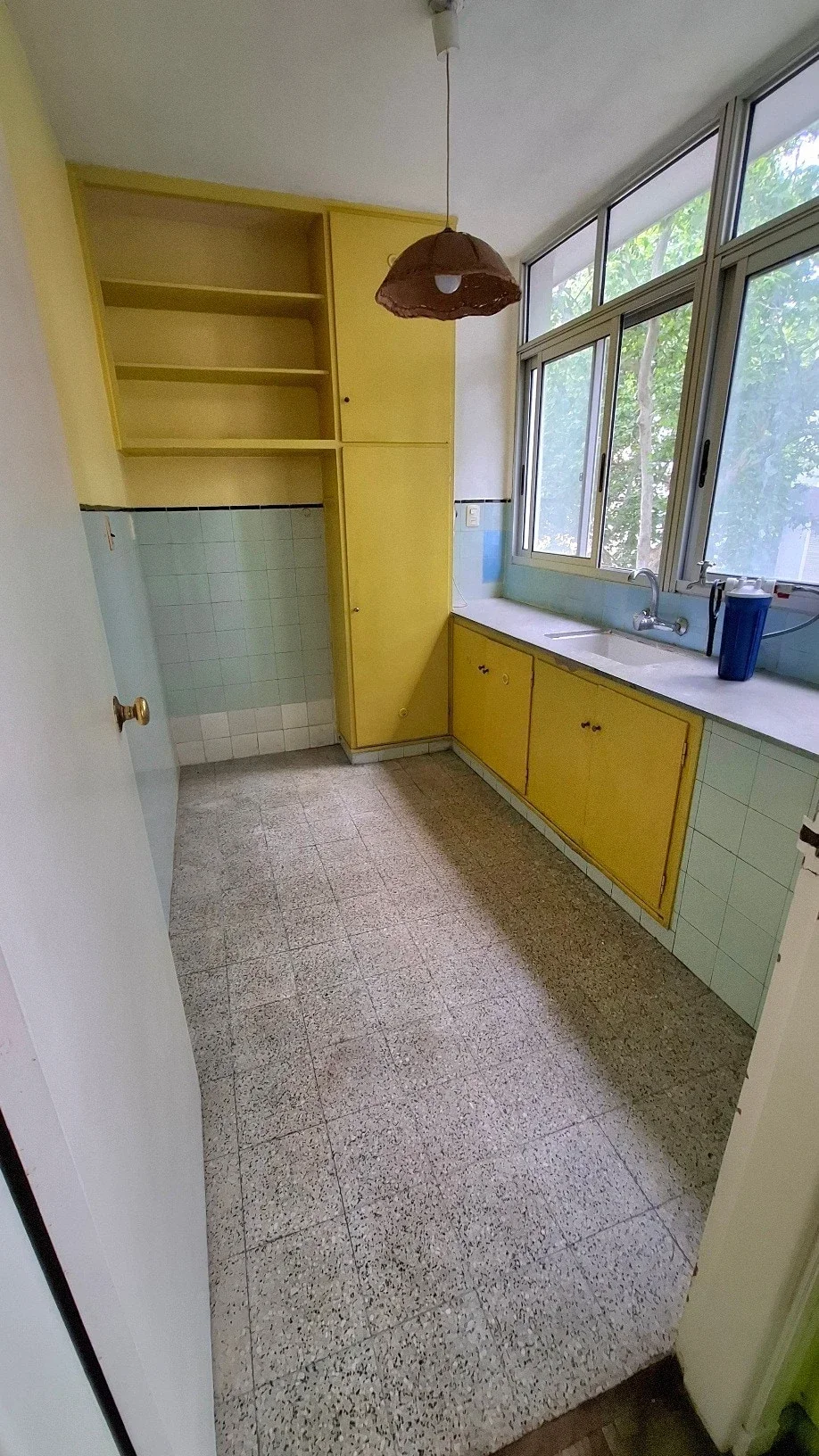 Venta Apartamento Monoambiente amplio, Centro - Imagen 5