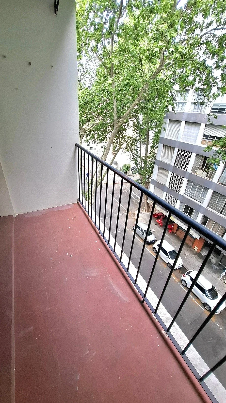 Venta Apartamento Monoambiente amplio, Centro - Imagen 4