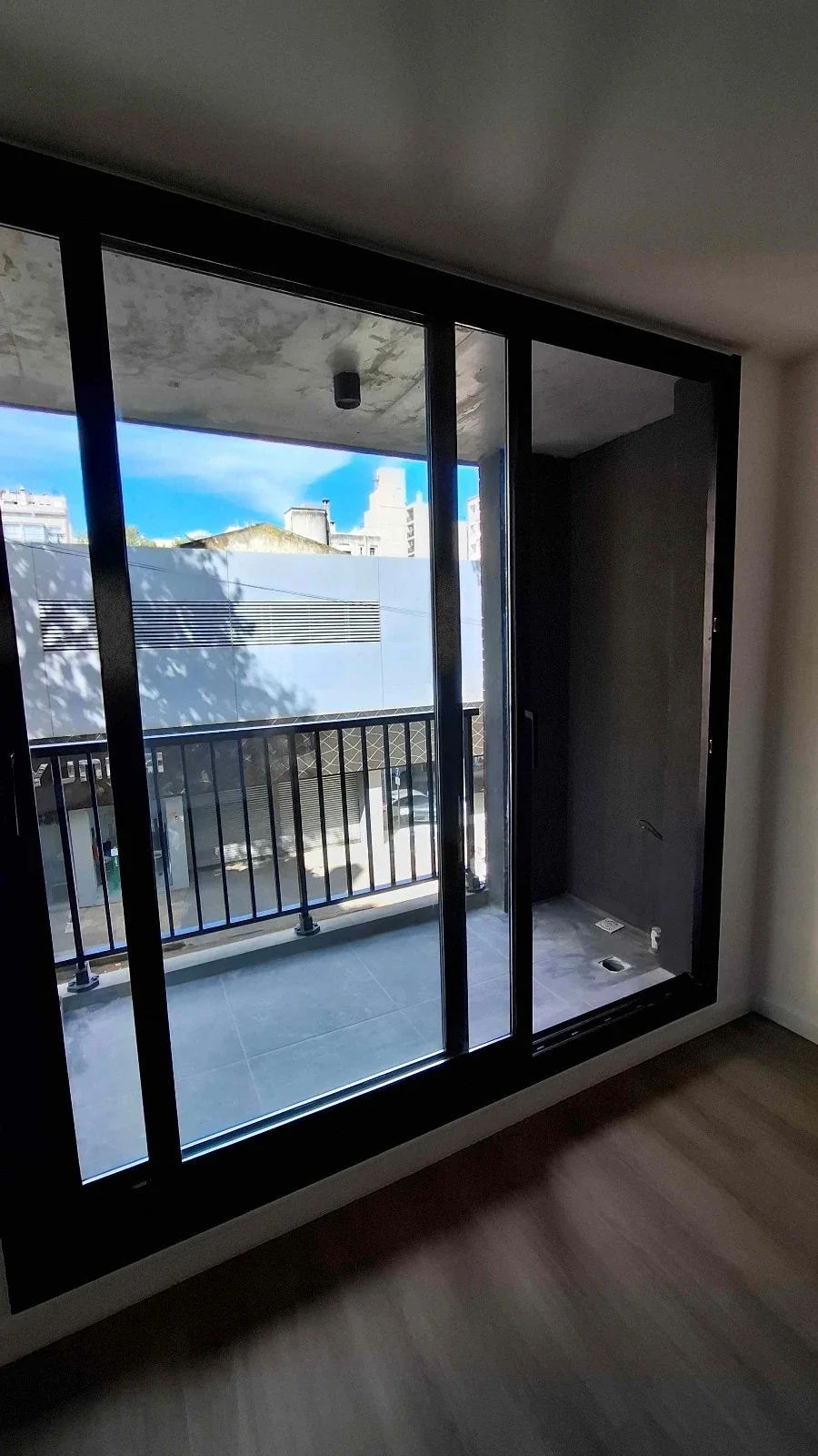 Apartamento en venta de 2 dormitorios, Centro - Imagen 5