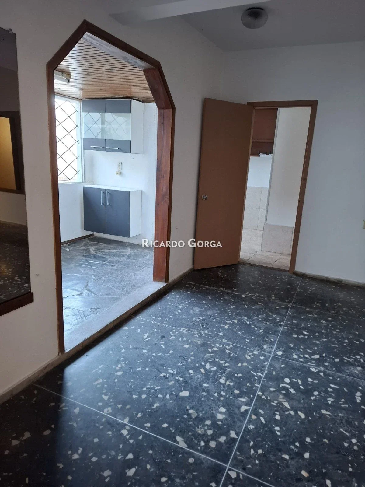 TRASPASO Alquiler Apto 2 dormitorios patio parrillero S/Gtos comunes Prado Norte - Imagen 5