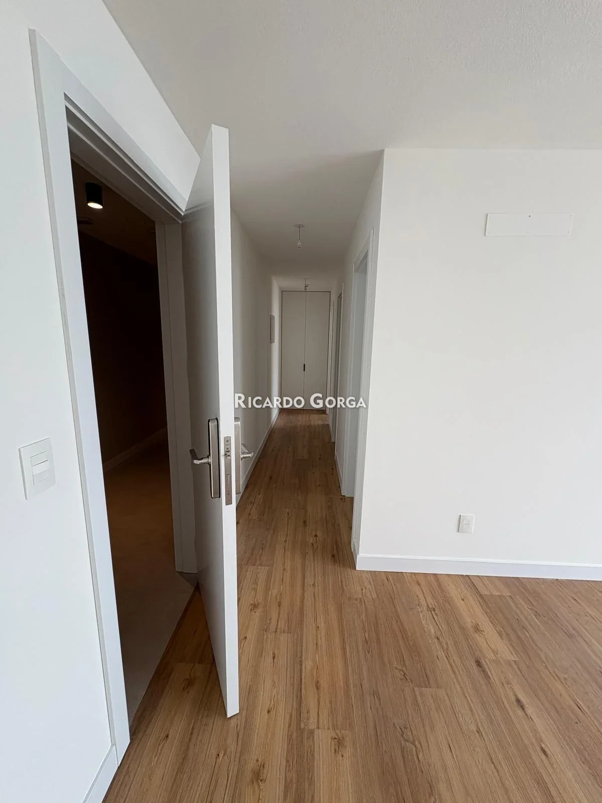 A ESTRENAR Apartamento en alquiler de 1 dormitorio con cochera en RANDA - Prado - Imagen 5