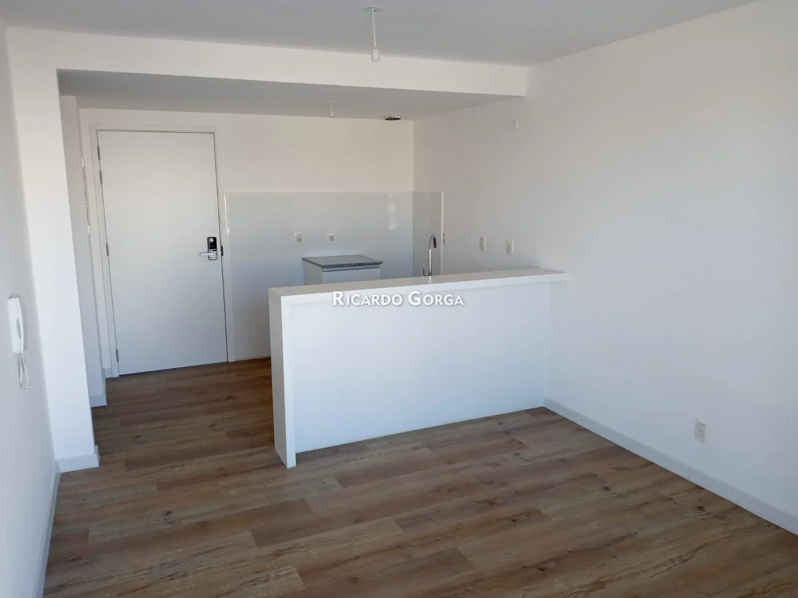 Apartamento en alquiler de 1 dormitorio en NOSTRUM BAY - Centro - Imagen 4