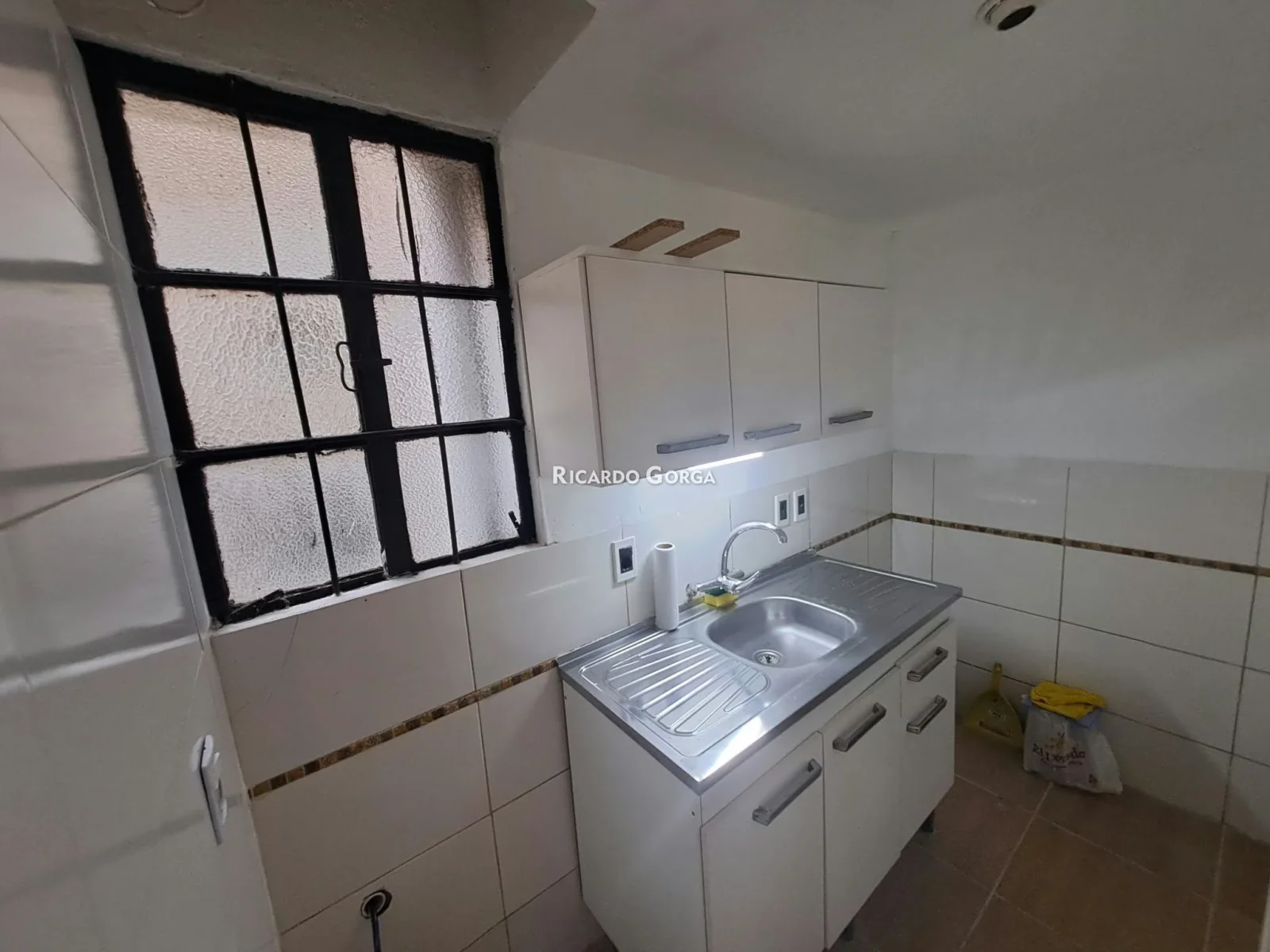 Apartamento en alquiler 2 dormitorios y patio en Paso Molino - Imagen 5