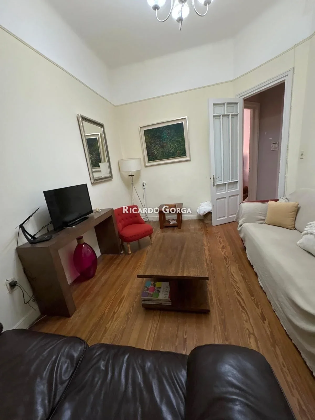 Casa en Venta de 3 Dormitorios, jardín y patio en hermosa zona de Atahualpa - Imagen 4