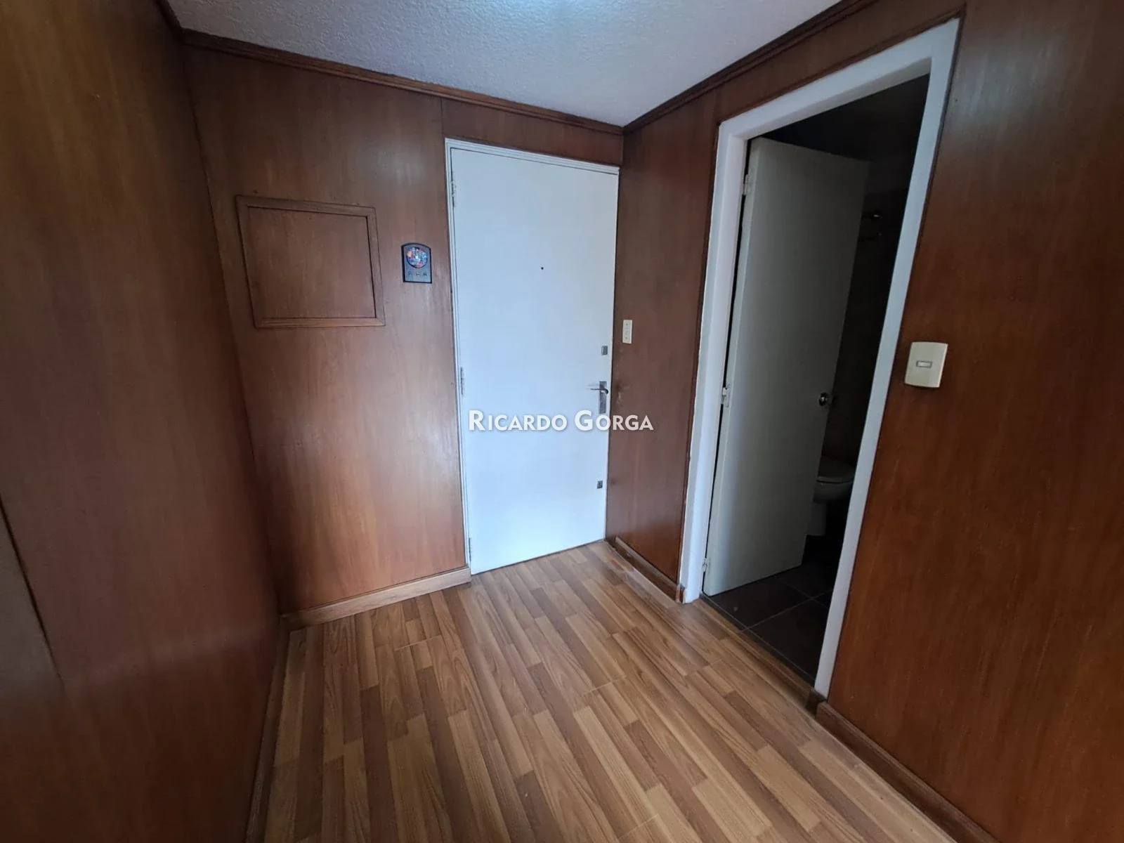 Apto en Alquiler de 1 dormitorio en el Centro sobre Ejido esq 18 de Julio - Imagen 3