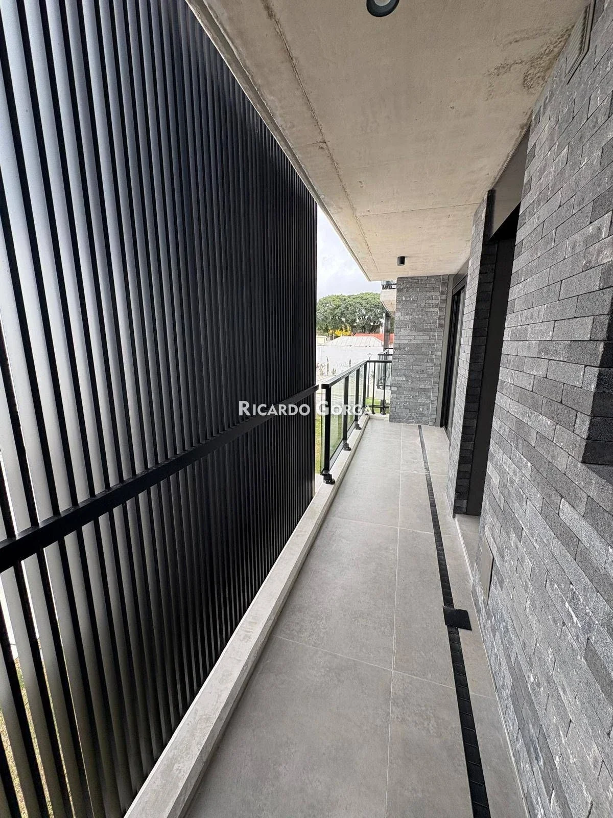 A ESTRENAR Apartamento en alquiler de 1 dormitorio con cochera en RANDA - Prado - Imagen 4