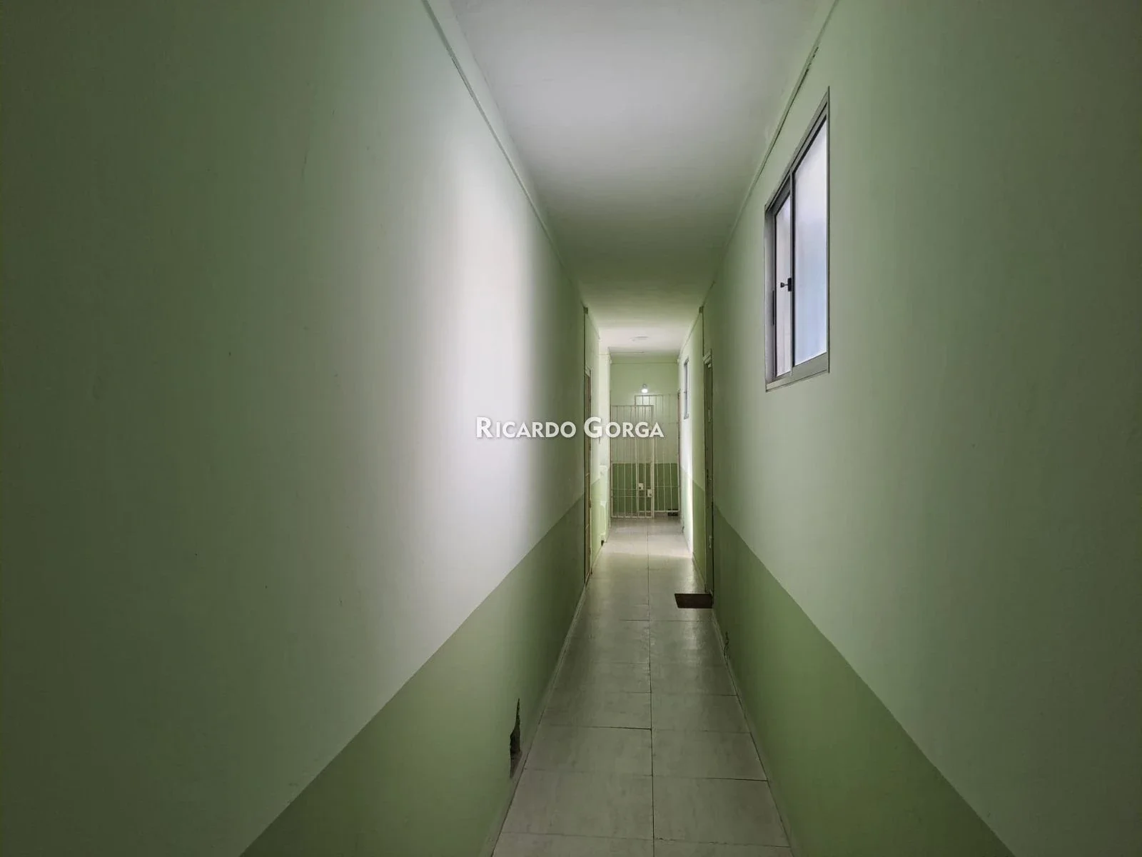 Apartamento en alquiler de 1 dormitorio, 1er piso por escalera en Atahualpa - Imagen 2