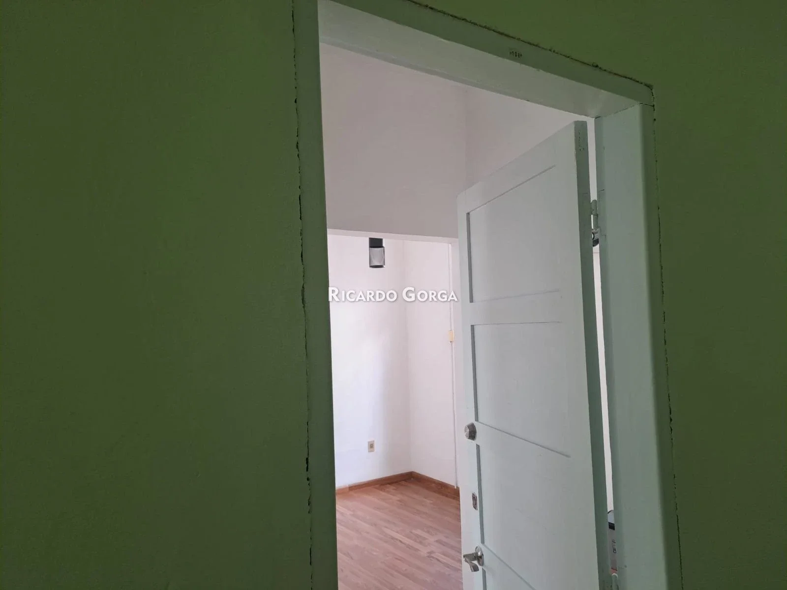 Apartamento en alquiler de 1 dormitorio, 1er piso por escalera en Atahualpa - Imagen 3