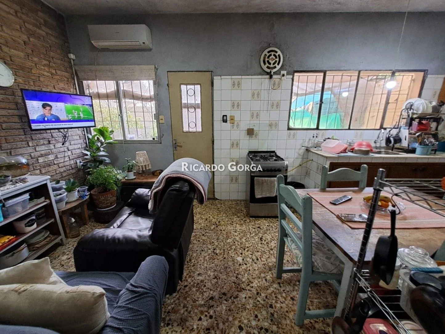 Casa en venta en Prado - Imagen 3