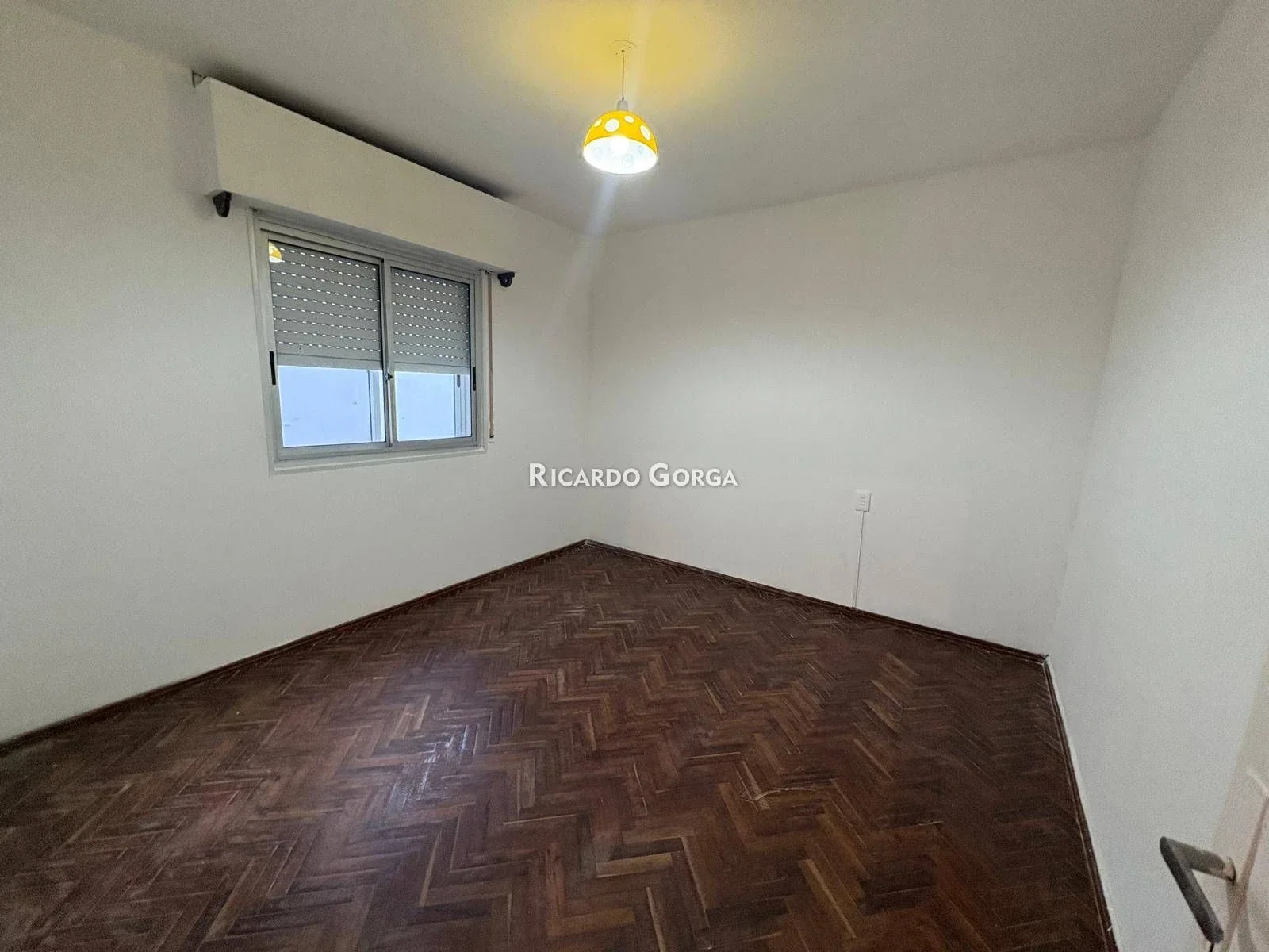 Apartamento en alquiler de 1 dormitorio en Prado Norte sobre Molinos de Raffo - Imagen 4