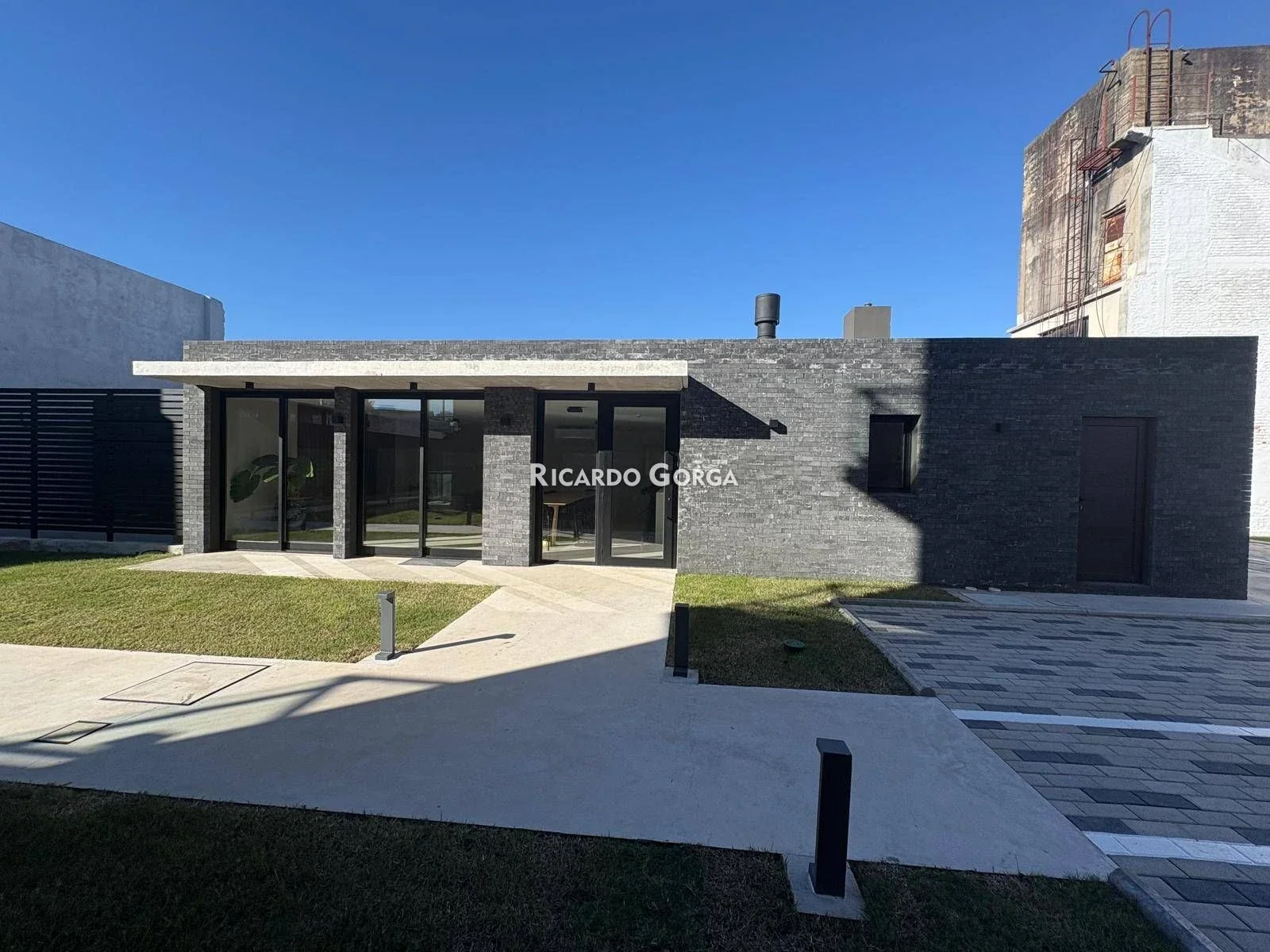 RANDA 2 dormitorios a estrenar - Ley vivienda promovida en PRADO - Imagen 5