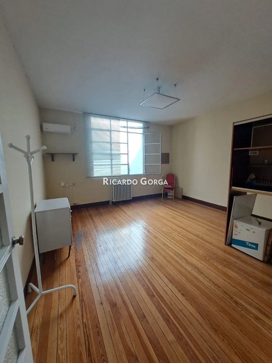 Oficina en venta en Ciudad Vieja sobre 25 de mayo - Imagen 5