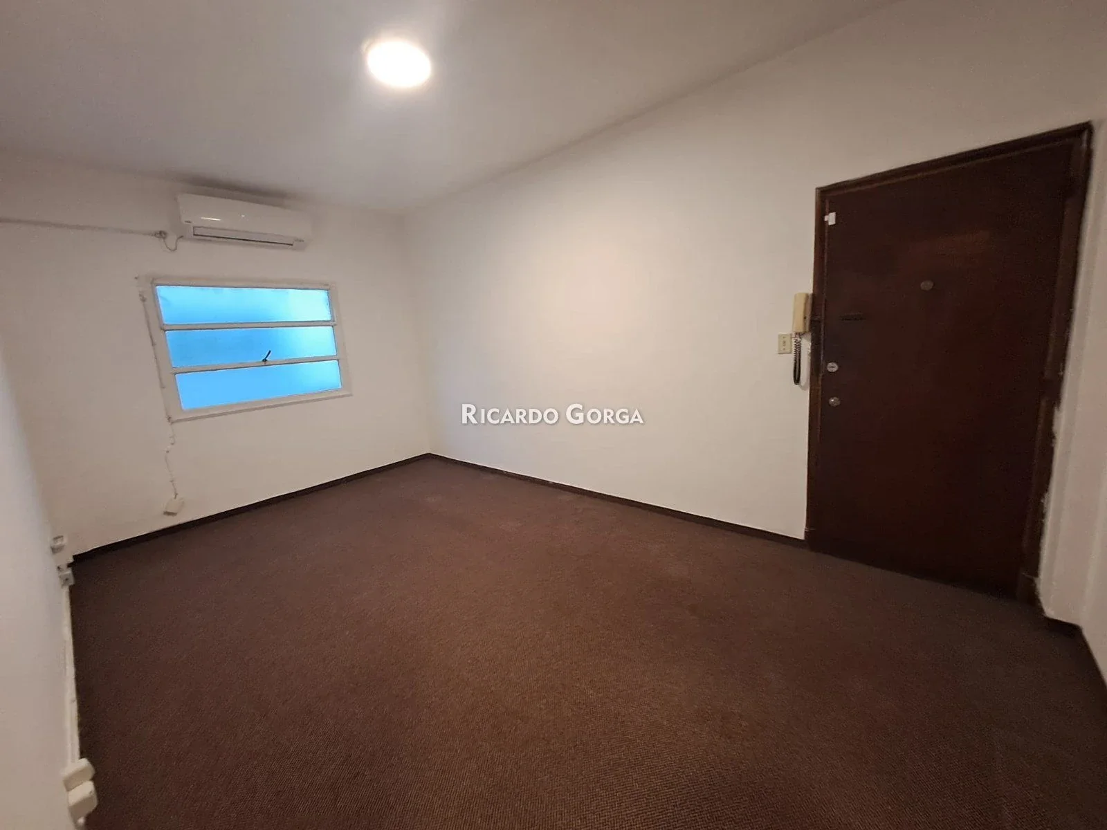 Apartamento en alquiler de 2 dormitorios en Asunción y Av Libertador -  Aguada - Imagen 4