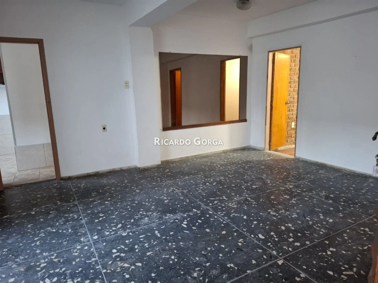 TRASPASO Alquiler Apto 2 dormitorios patio parrillero S/Gtos comunes Prado Norte - Imagen 4