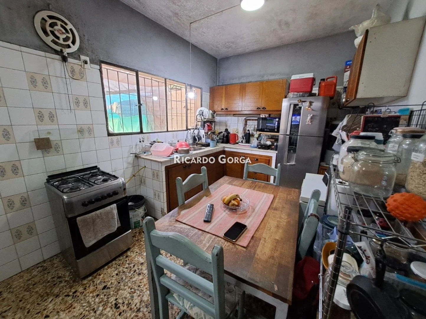 Casa en venta en Prado - Imagen 4