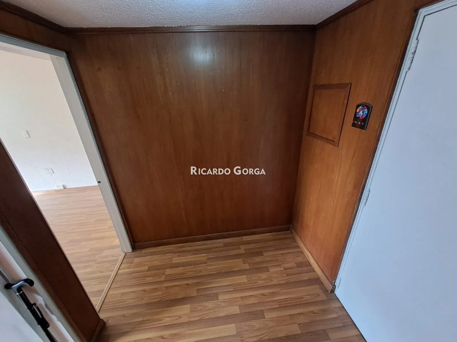 Apto en Alquiler de 1 dormitorio en el Centro sobre Ejido esq 18 de Julio - Imagen 4