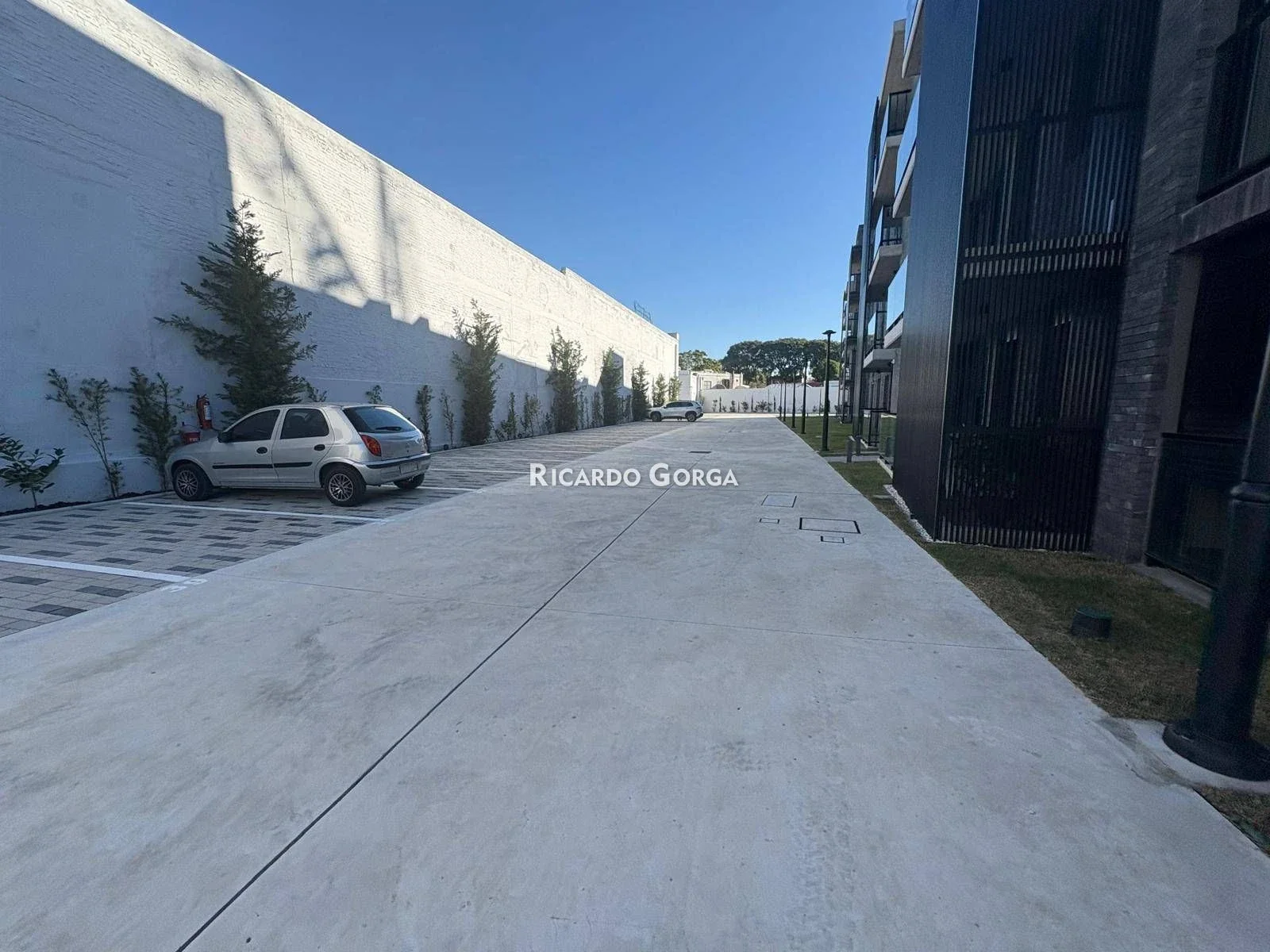 RANDA a estrenar 1 dormitorio- Ley Vivienda promovida en Corazón del Prado - Imagen 4
