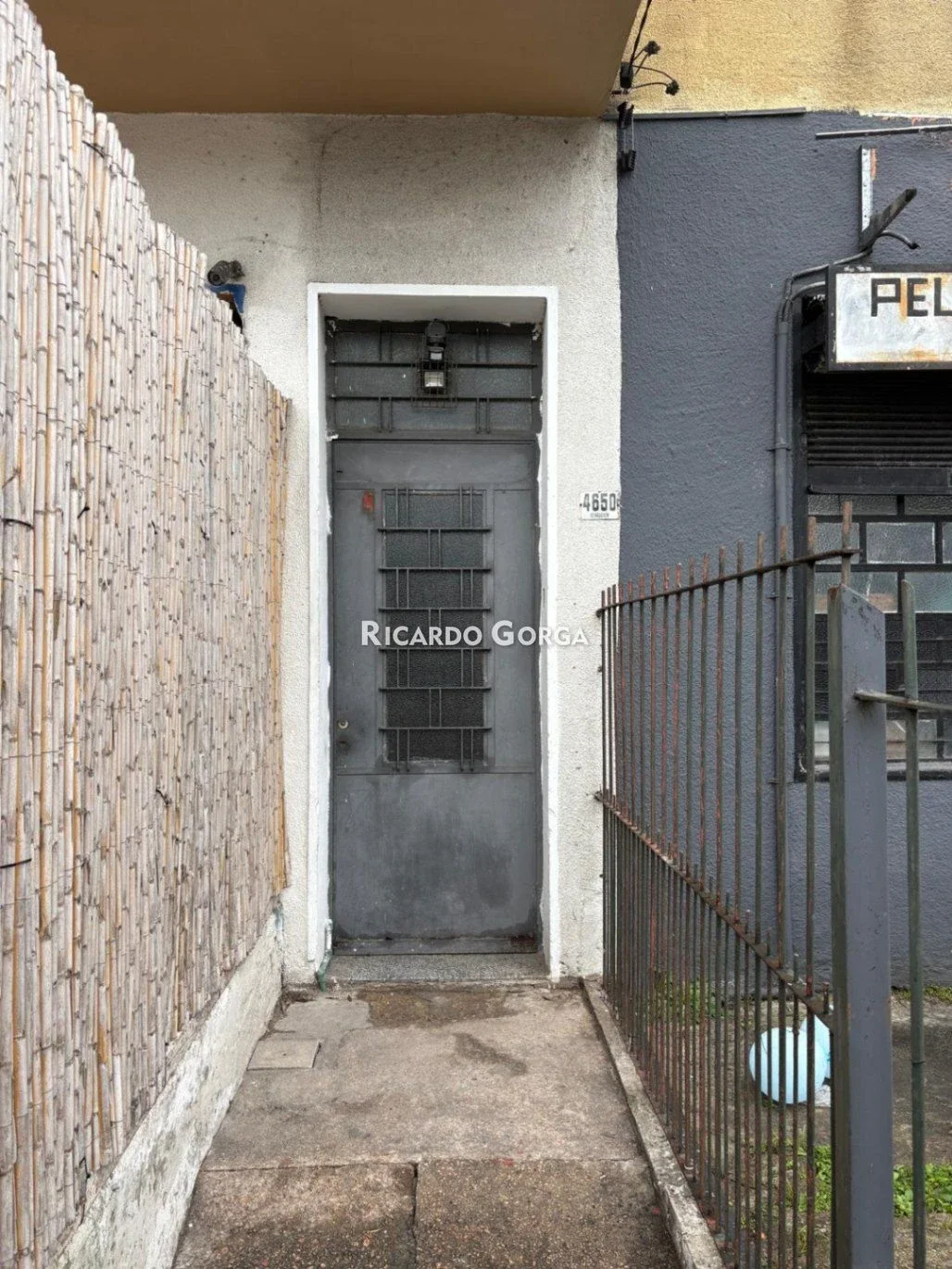 PH de altos en venta de 2 dormitorios para vivir o inversión en Villa Española - Imagen 2