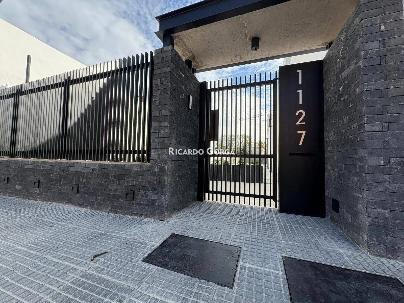 RANDA 2 dormitorios a estrenar - Ley vivienda promovida en PRADO - Imagen 3