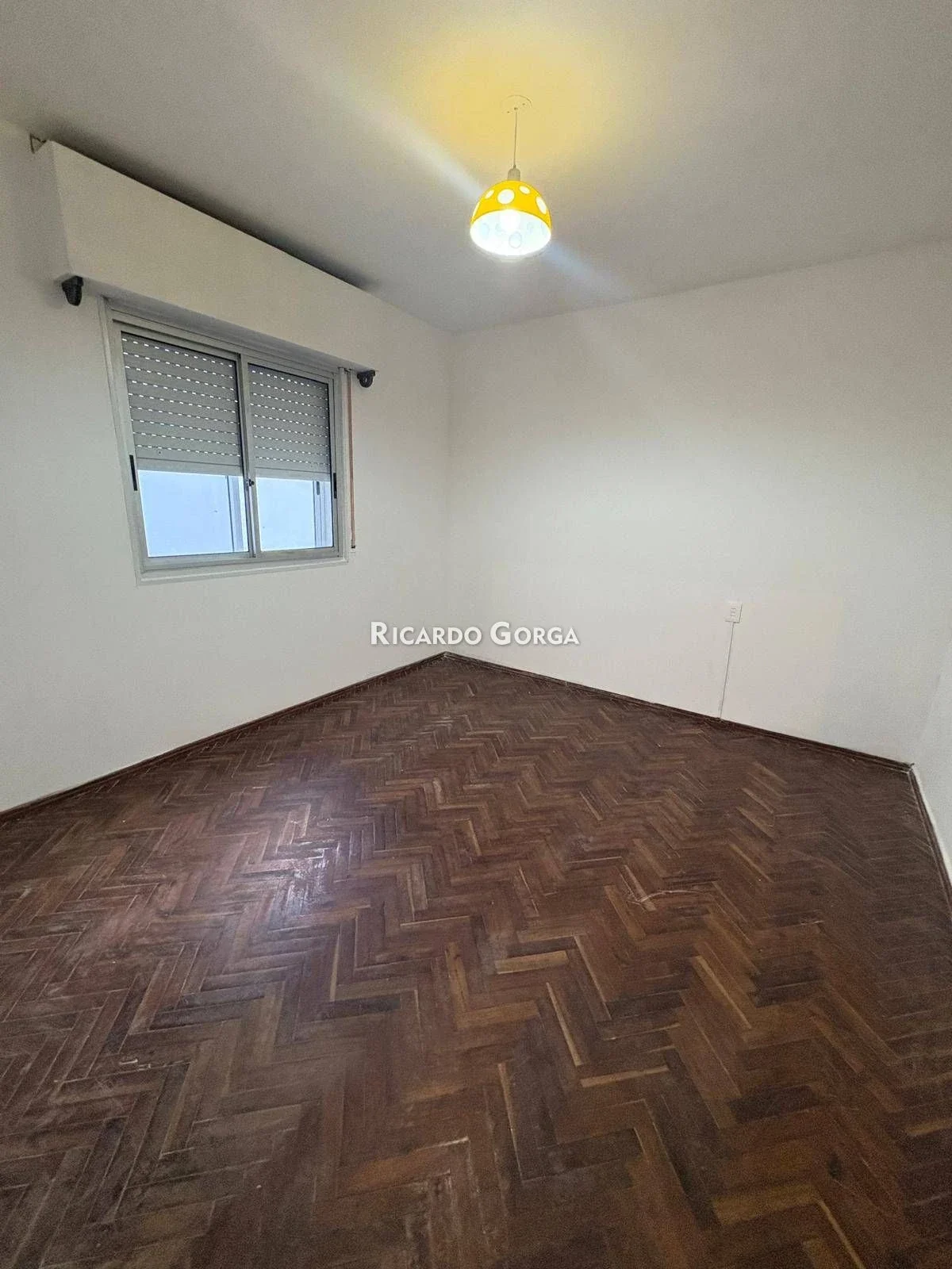 Apartamento en alquiler de 1 dormitorio en Prado Norte sobre Molinos de Raffo - Imagen 3